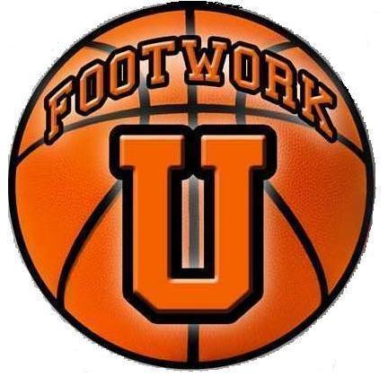 FootWorkU
